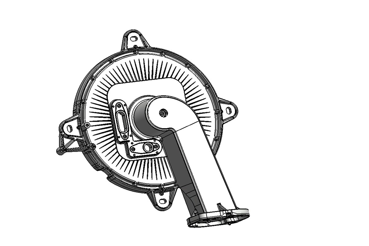 Heating Systems