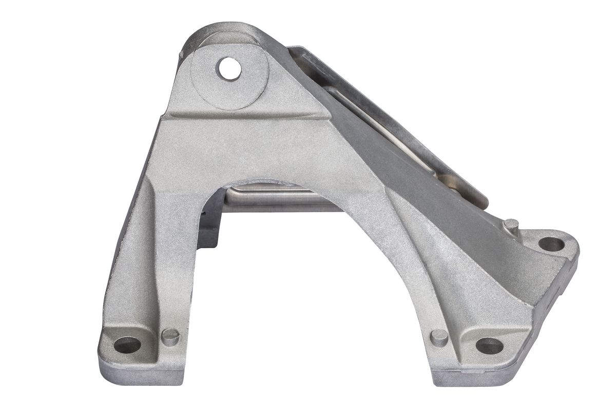 Engine Brackets