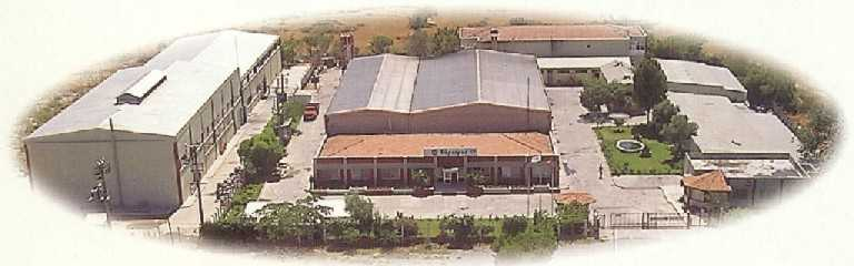 Süperpar Tarihçe